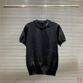 Picture of Gucci T Shirts Short _SKUGucciM-XXL20tn0411805